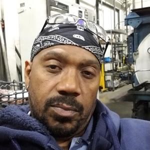 Meet your Posher, Vincent